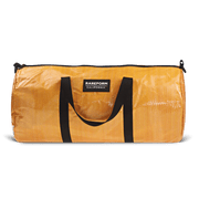 Light Duffle