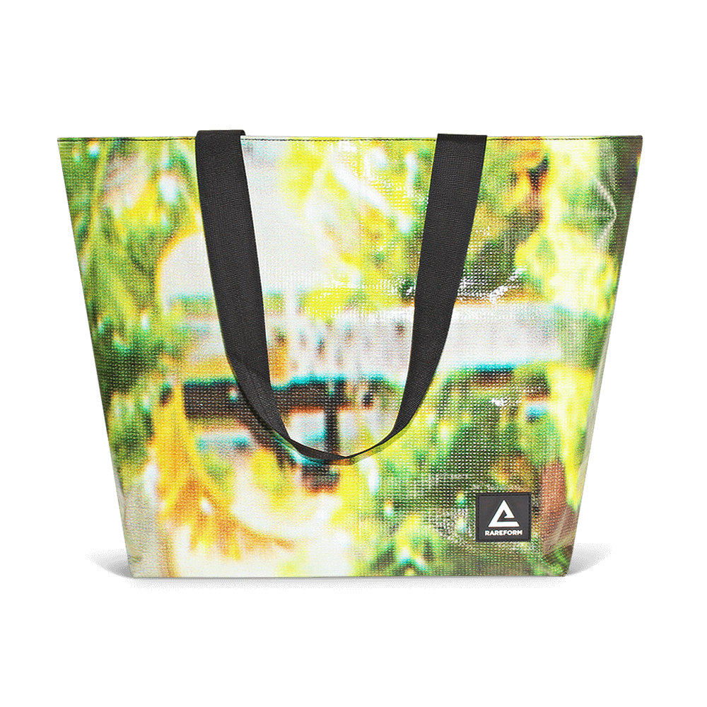 Blake Tote