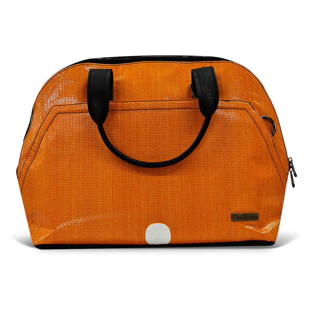 Maya Crossbody