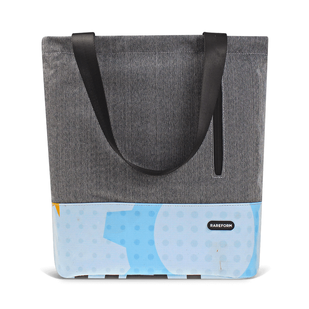 Cora Tote