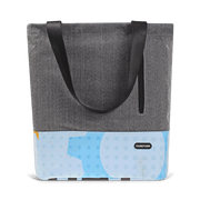 Cora Tote