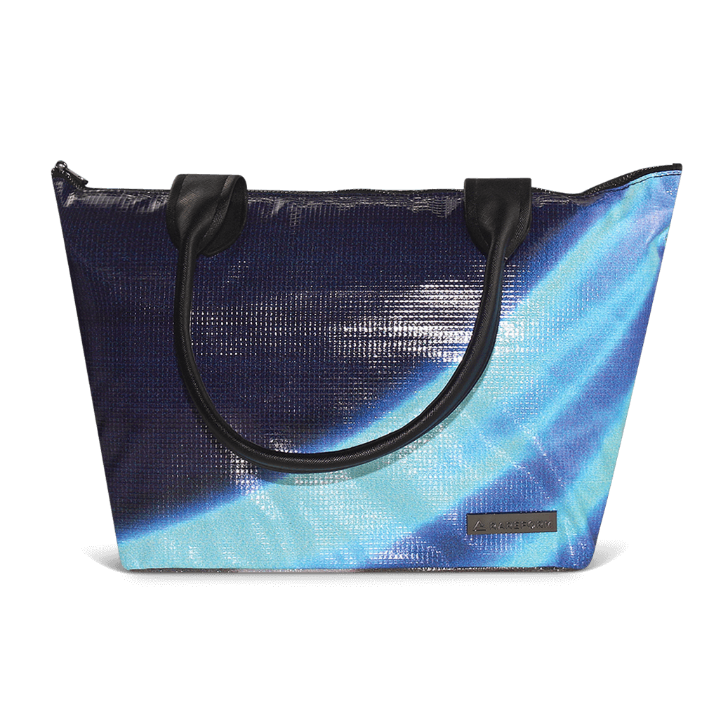 Ella Tote