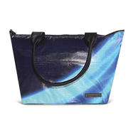 Ella Tote
