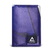 Huxley Passport Holder