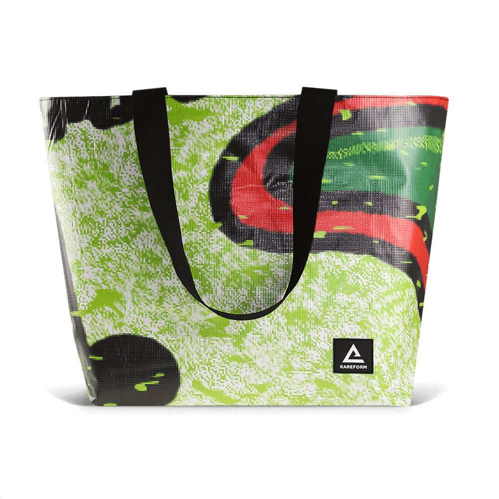 Blake Tote