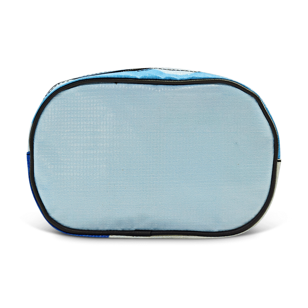 Riley Cosmetic Bag