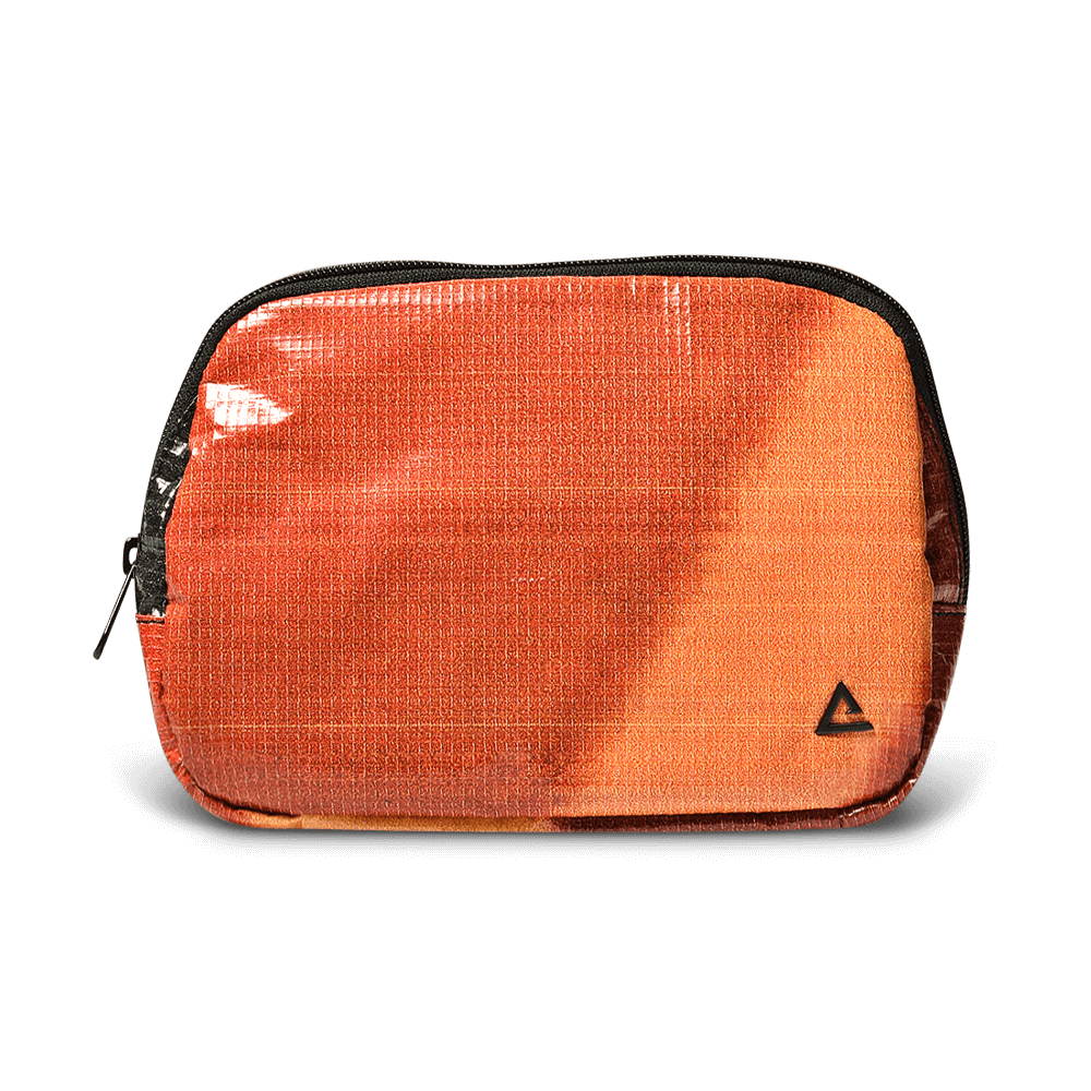 Zion Fanny Pack