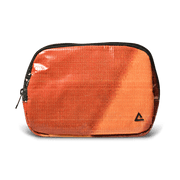 Zion Fanny Pack