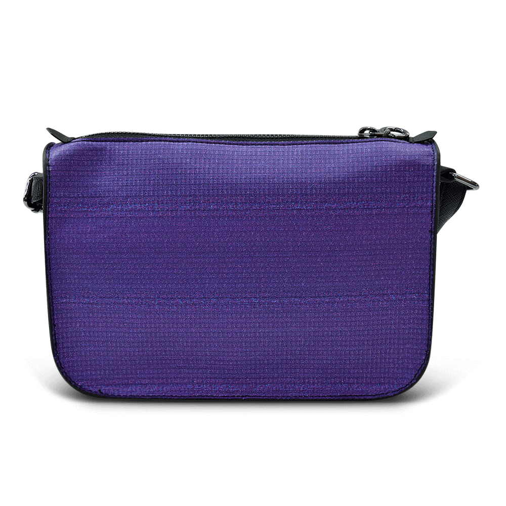 Rae Crossbody