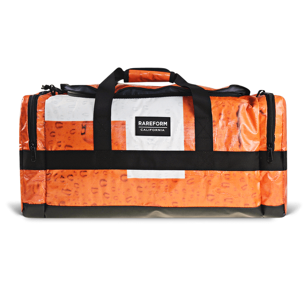 Union Duffle