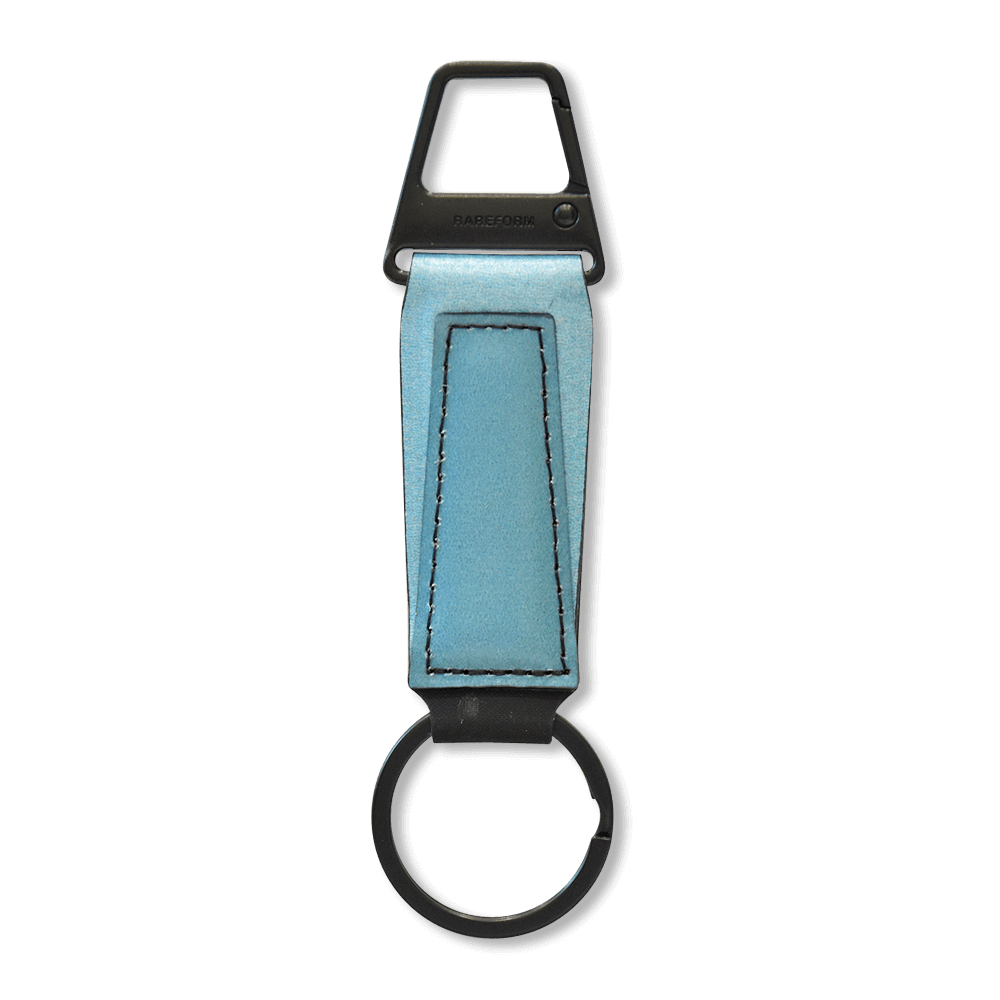 Roam Keychain