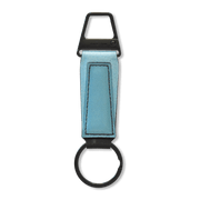 Roam Keychain
