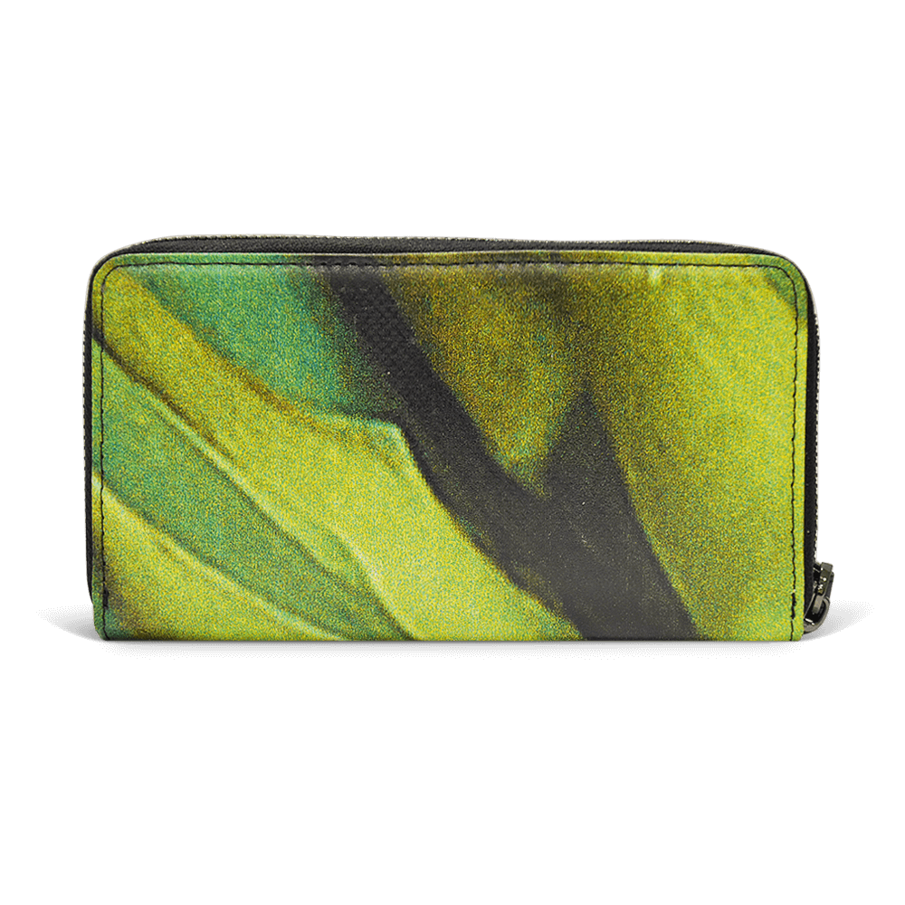 Madison Wristlet