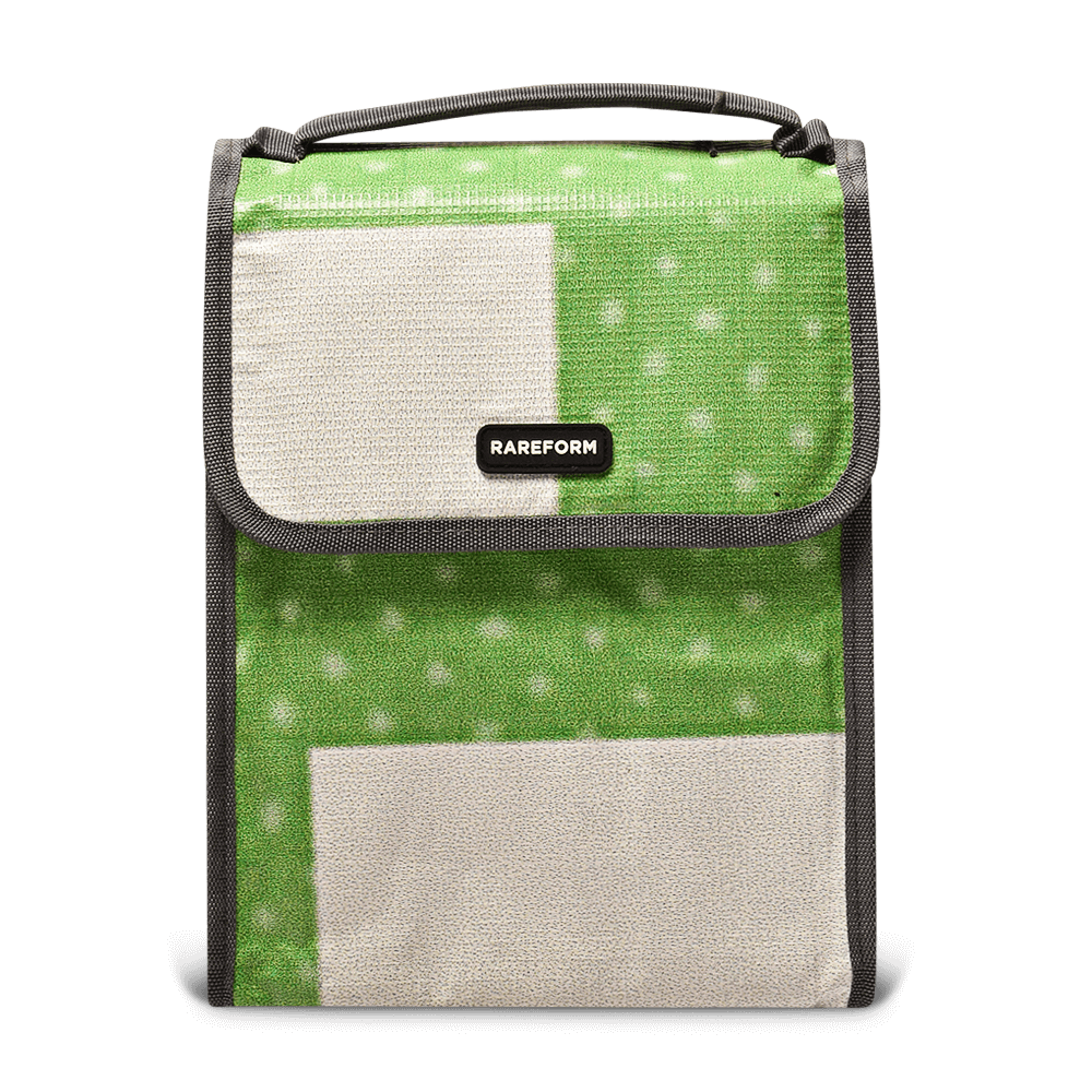 Merrick Lunch Tote