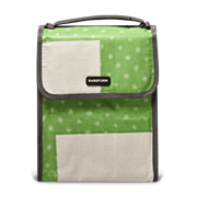 Merrick Lunch Tote