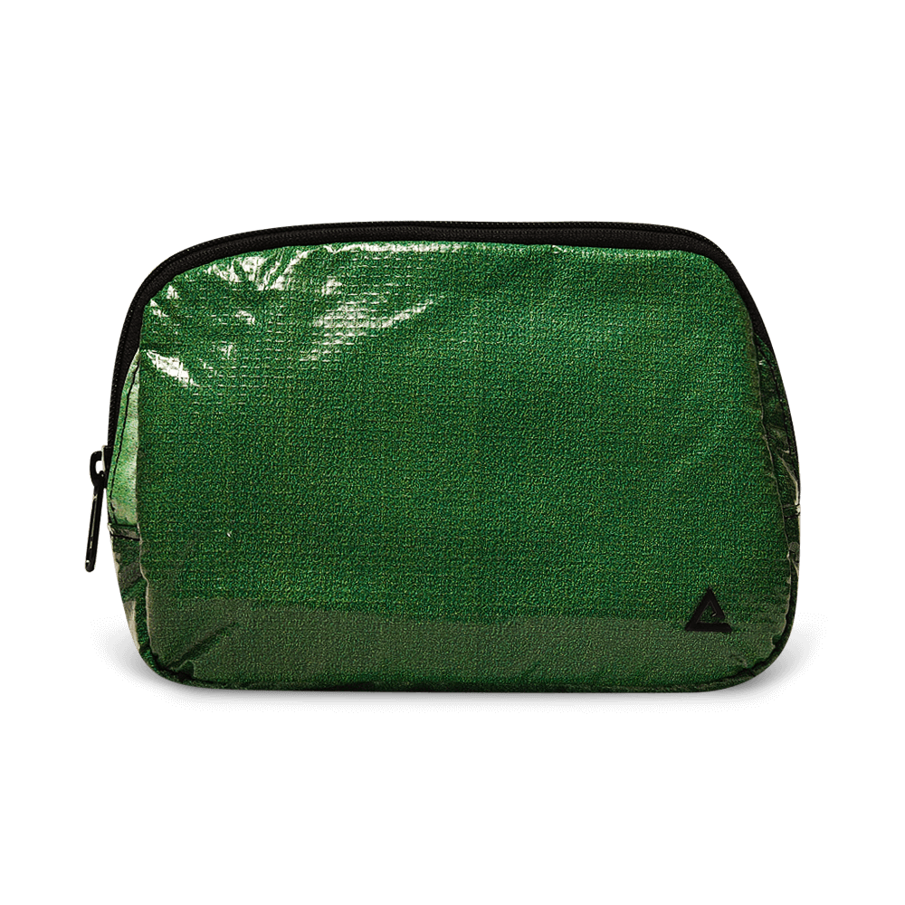 Zion Fanny Pack