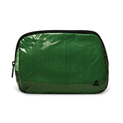 Zion Fanny Pack