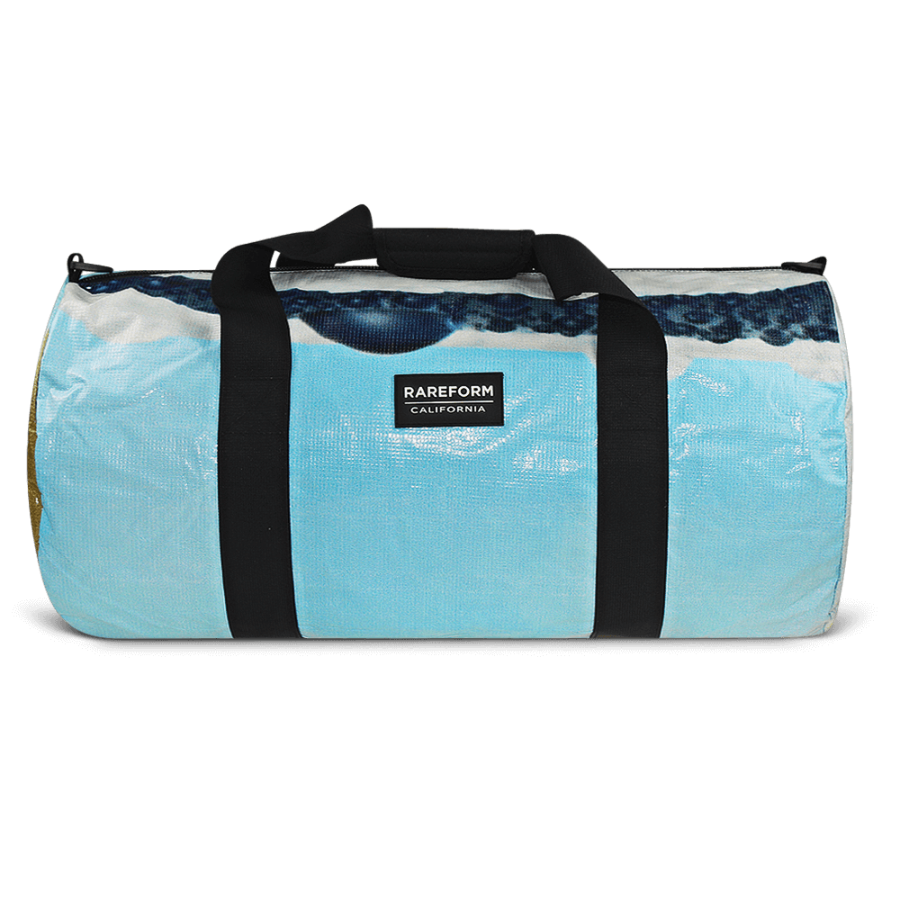 Weekender Duffle