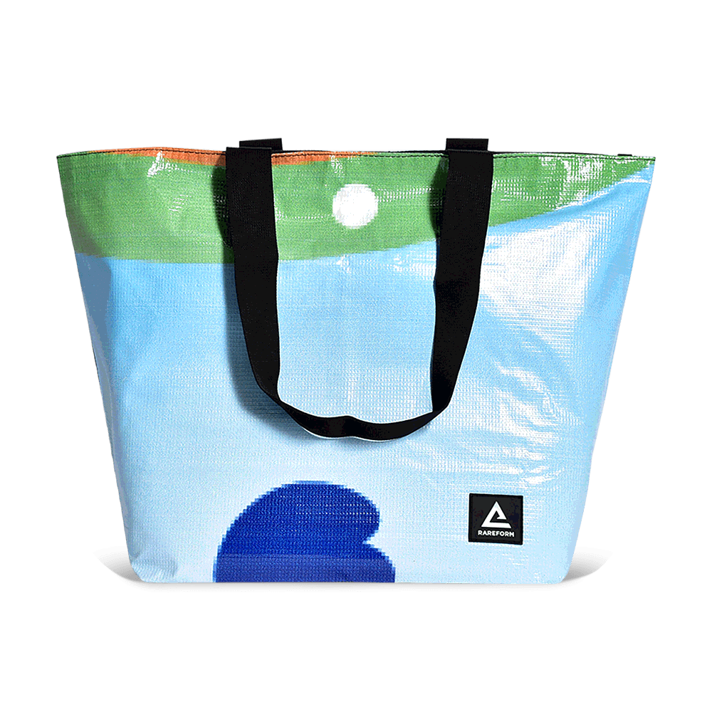 Blake Tote