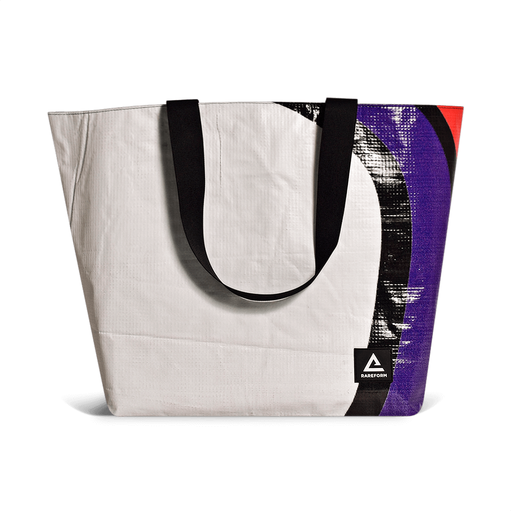 Blake Tote