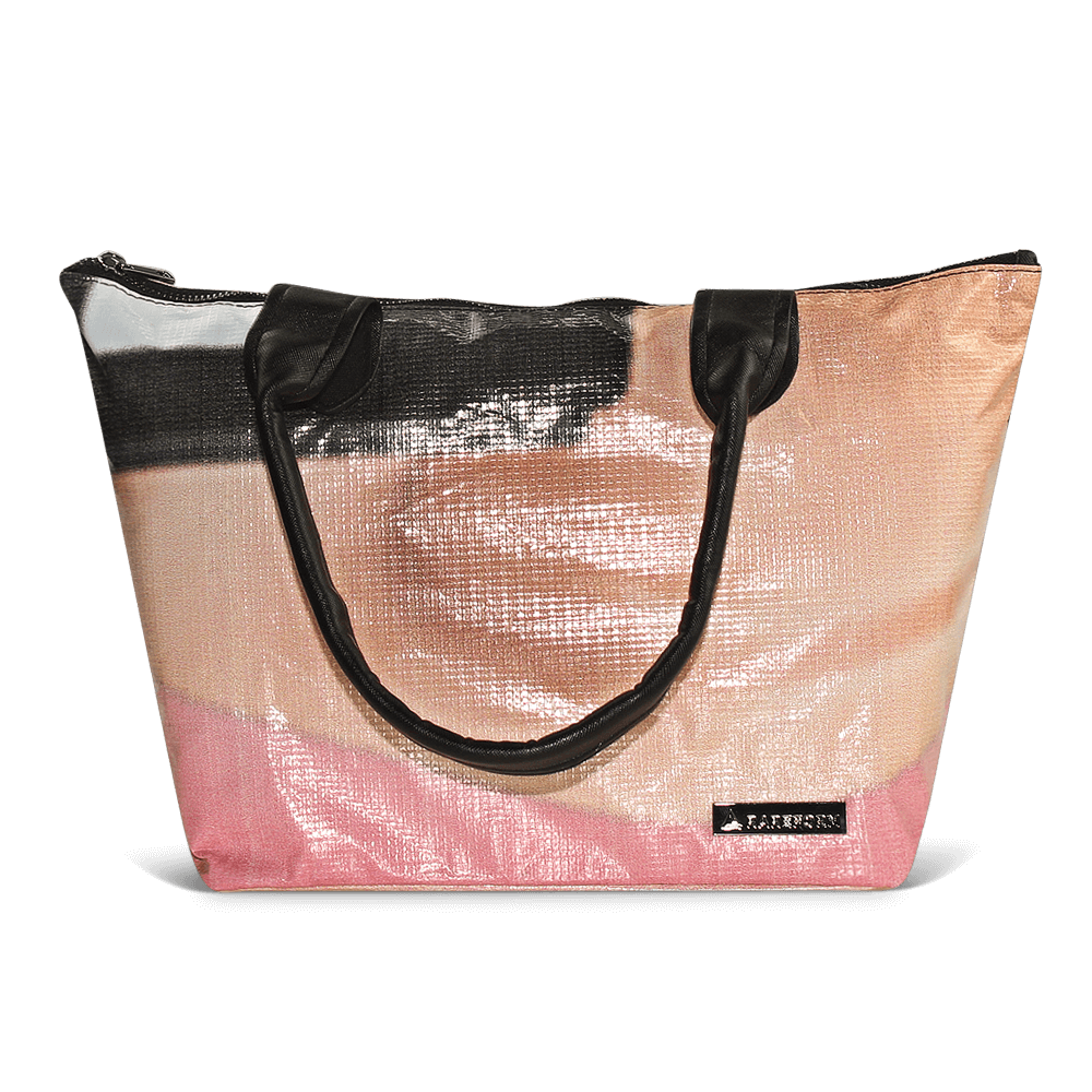 Ella Purse - Medium