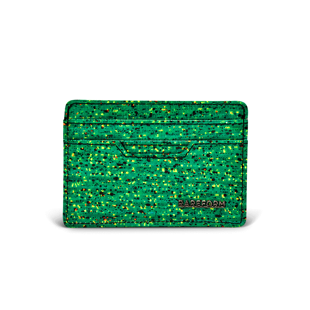 Veer Card Holder
