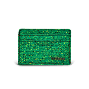 Veer Card Holder