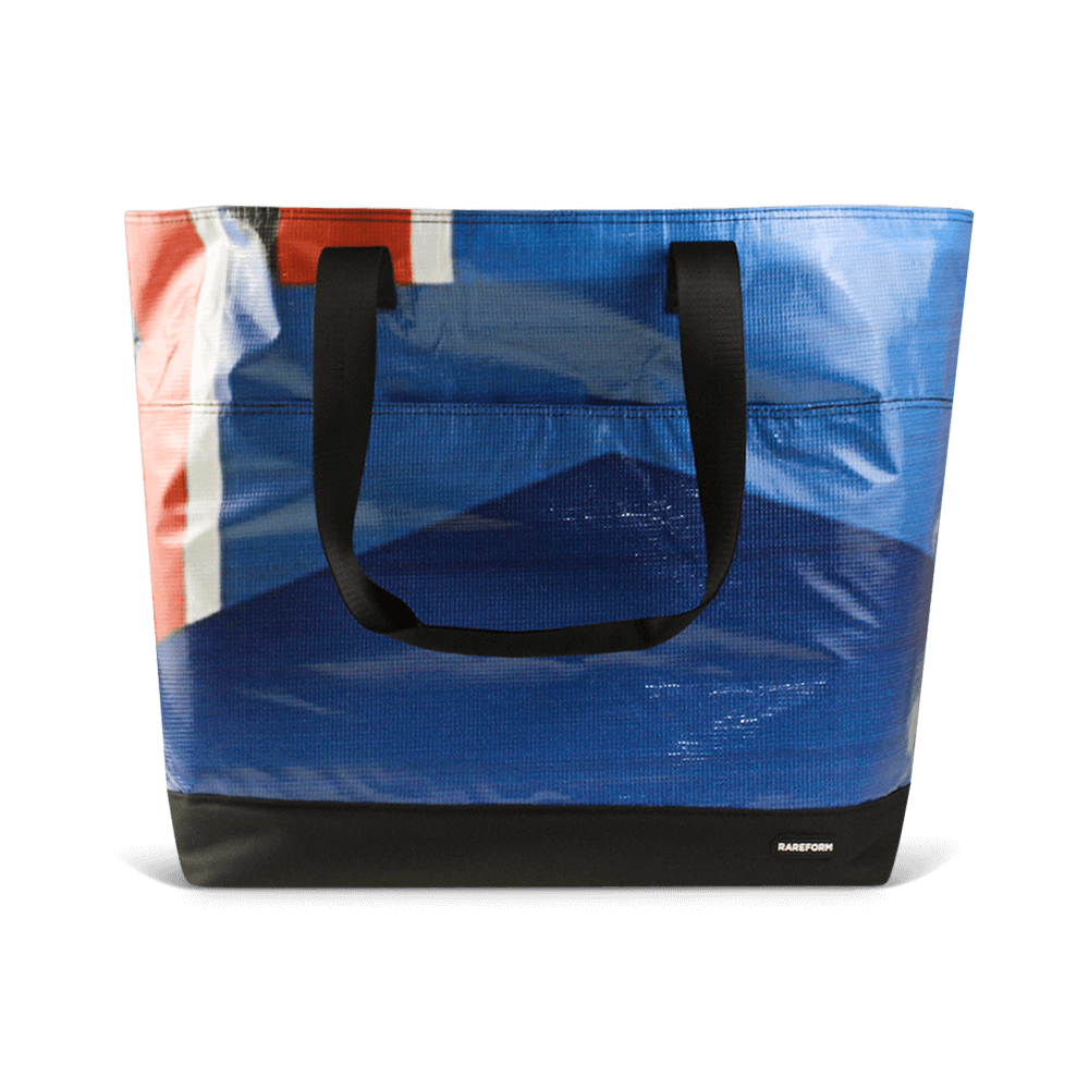 Hudson Tote