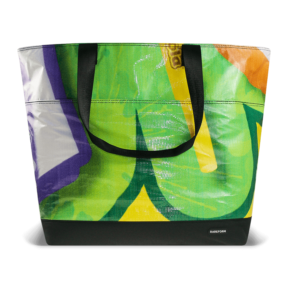 Hudson Tote
