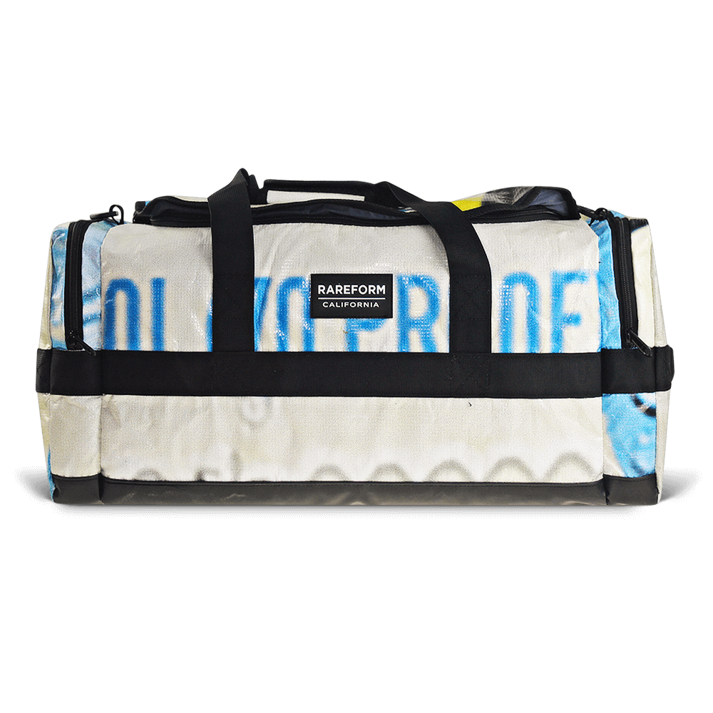 Union Duffle