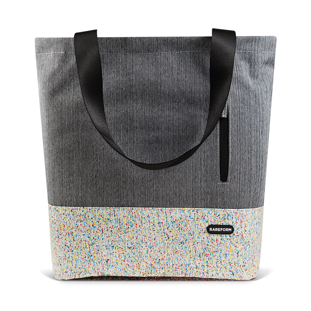 Cora Tote