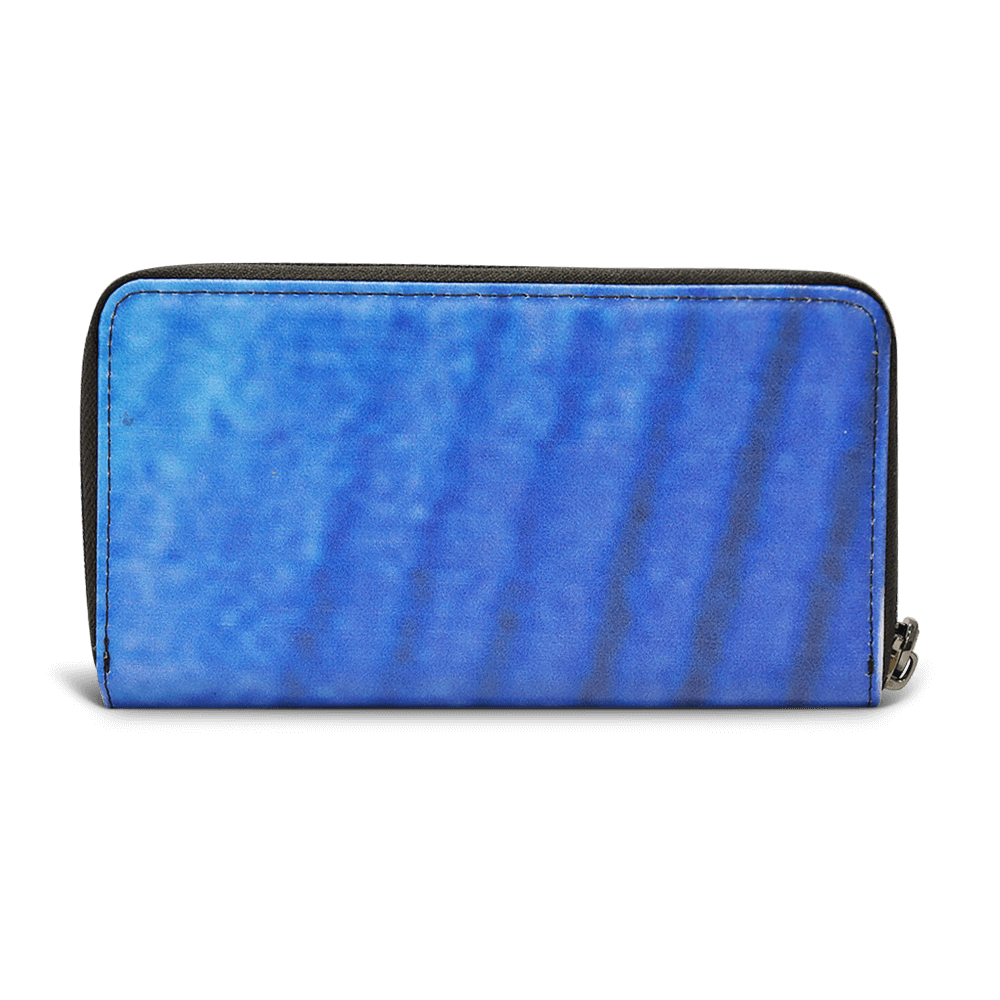 Madison Wristlet