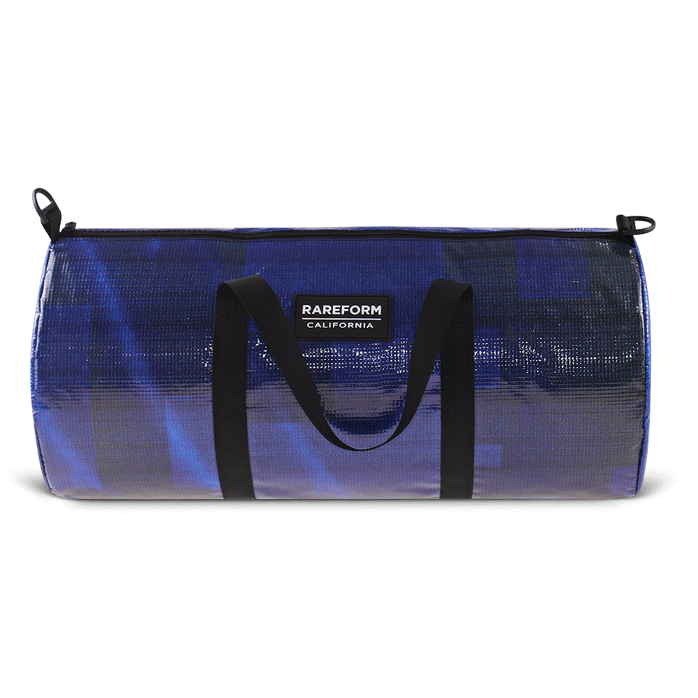 Light Duffle