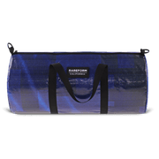 Light Duffle