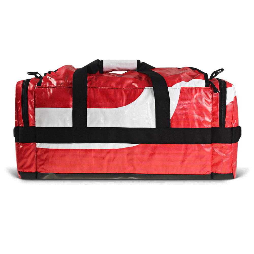 Union Duffle