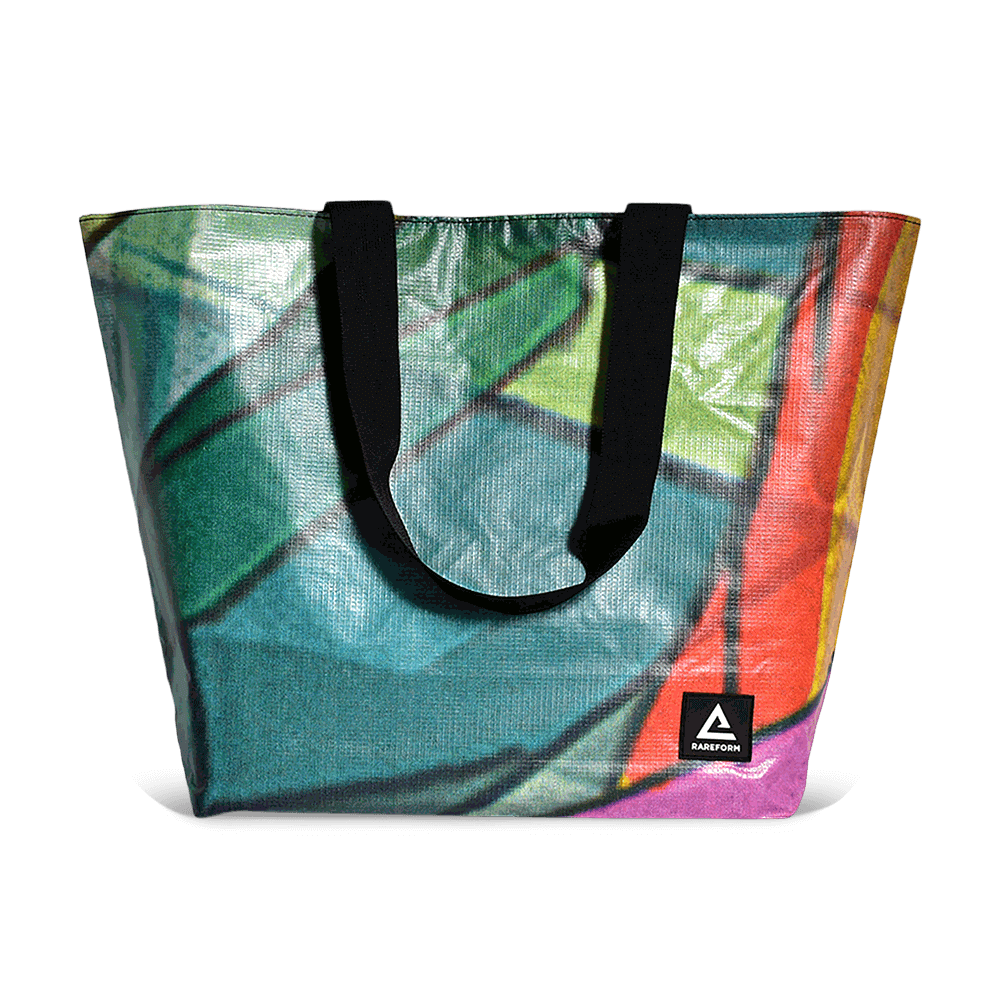 Blake Tote
