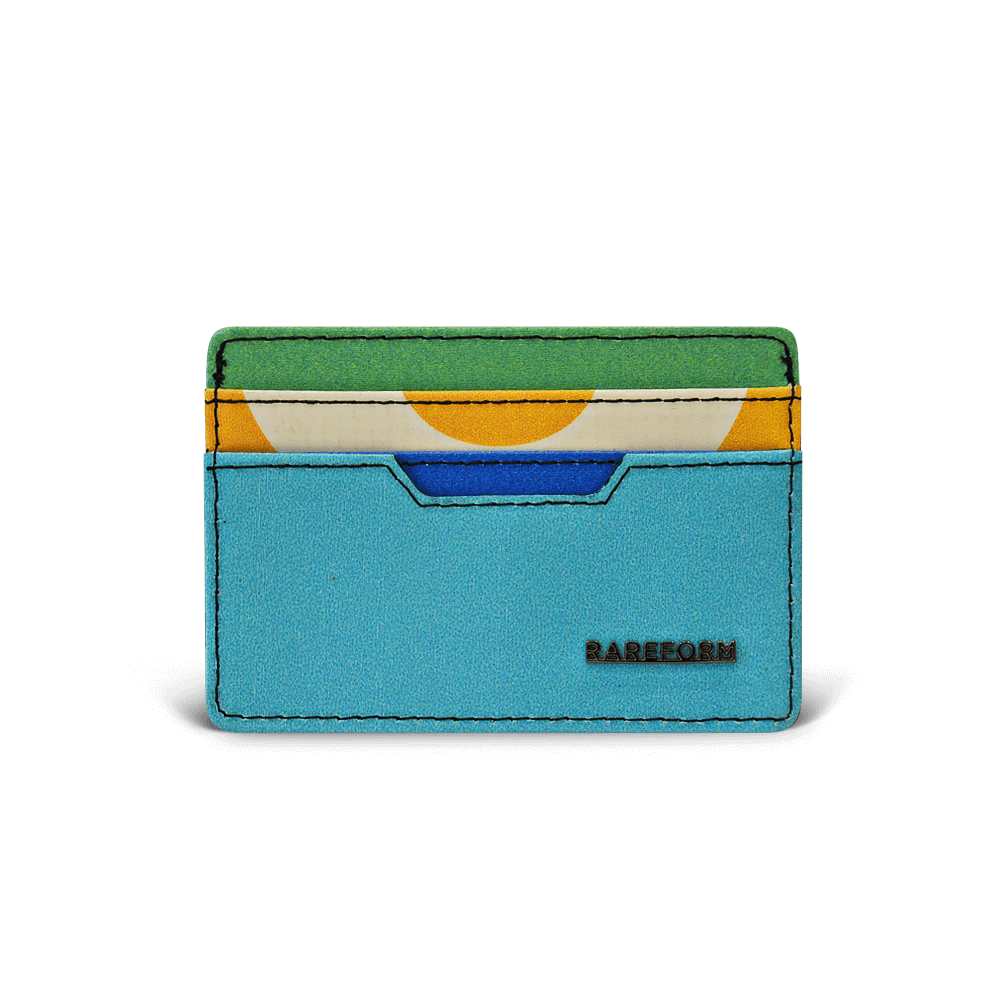 Veer Card Holder