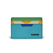Veer Card Holder