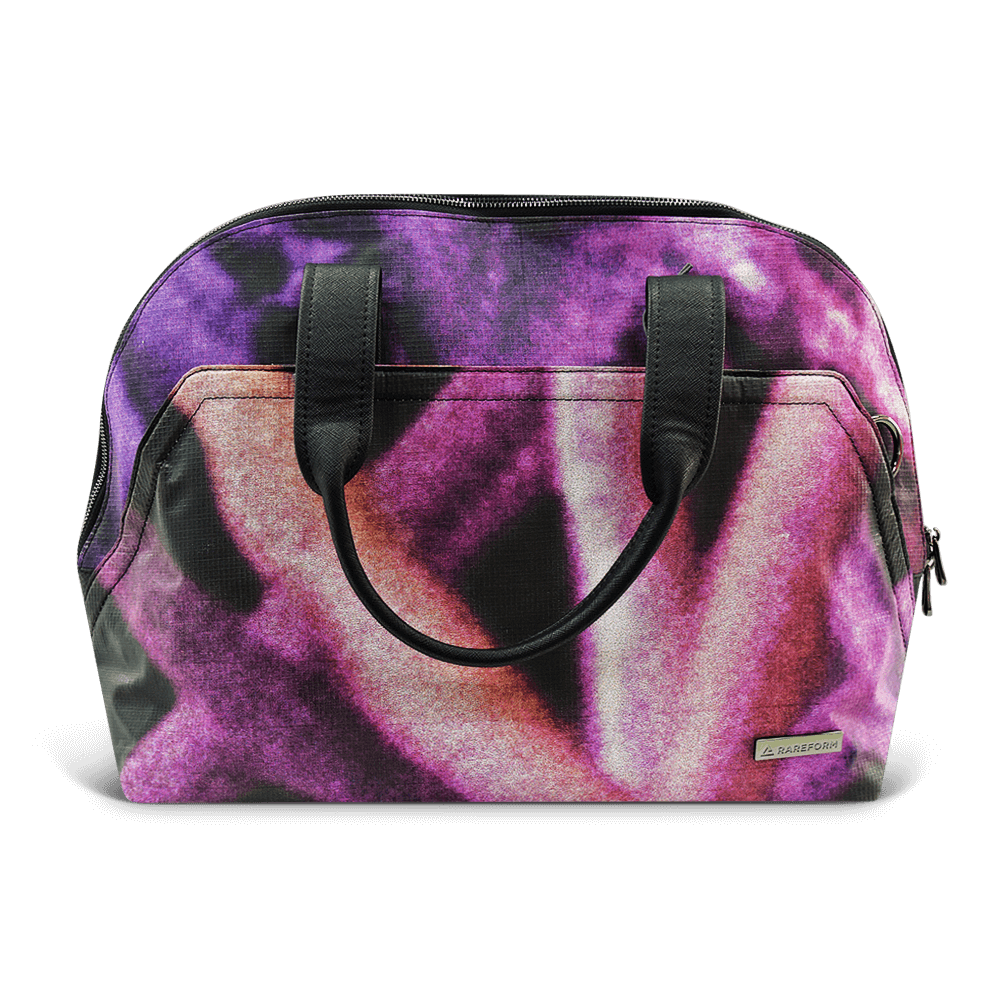Maya Cross-Body