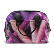 Maya Cross-Body