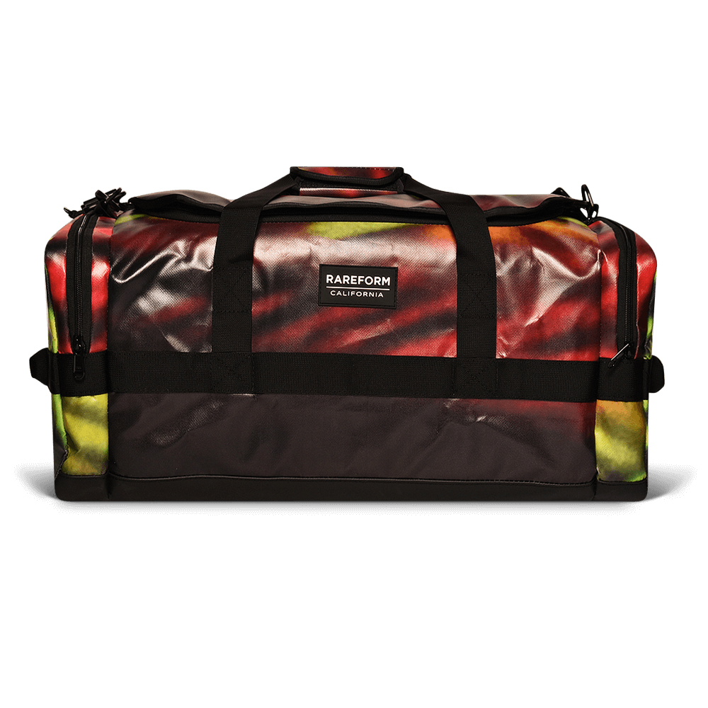 Union Duffle