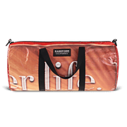 Light Duffle