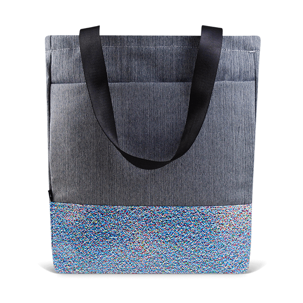 Cora Tote