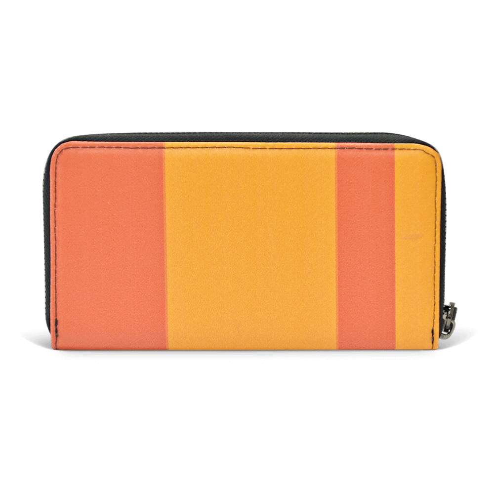 Madison Wristlet
