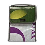 Merrick Lunch Tote