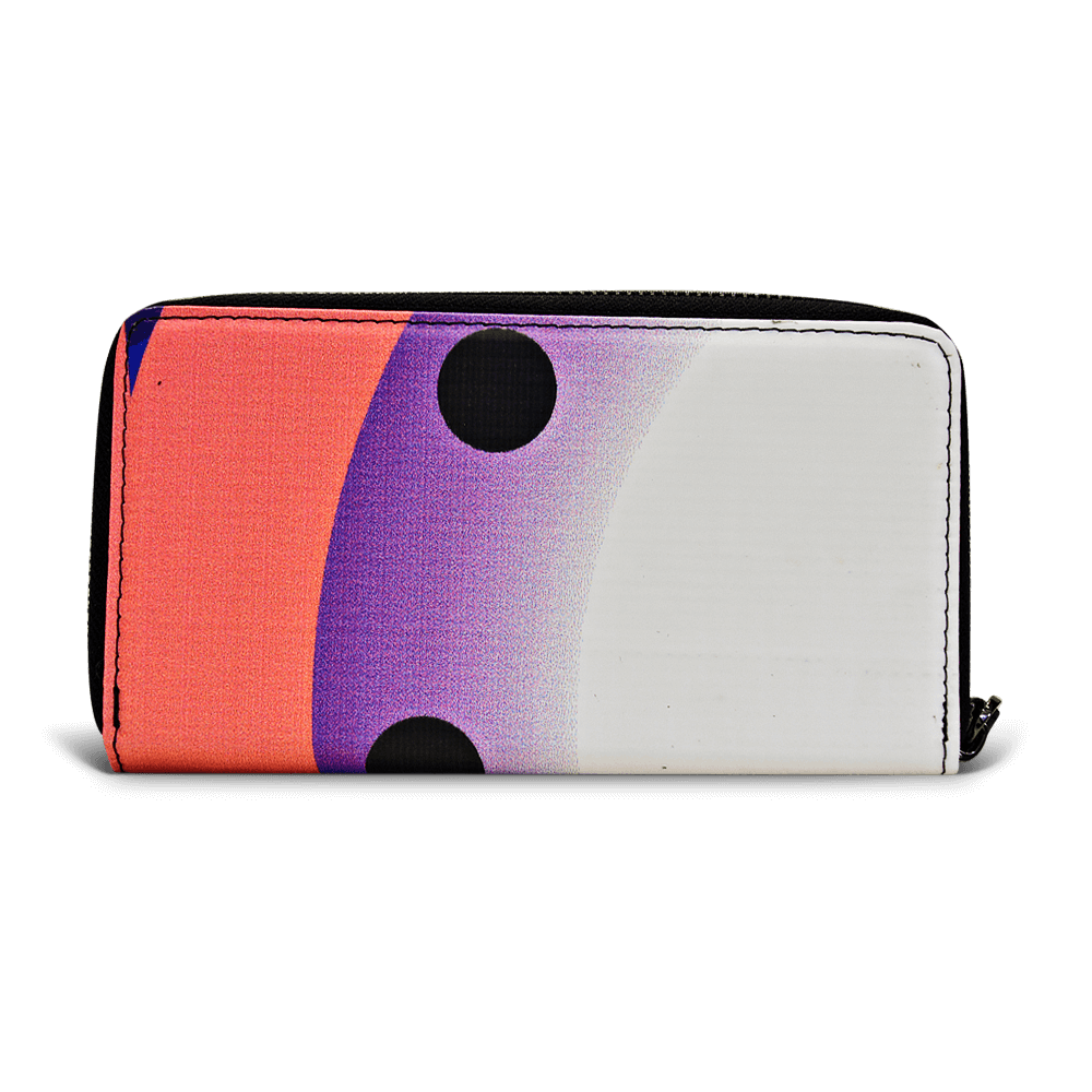 Madison Wristlet