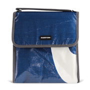 Merrick Lunch Tote