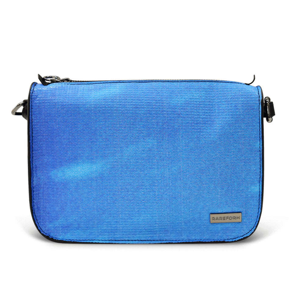 Rae Crossbody