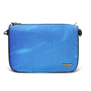 Rae Crossbody
