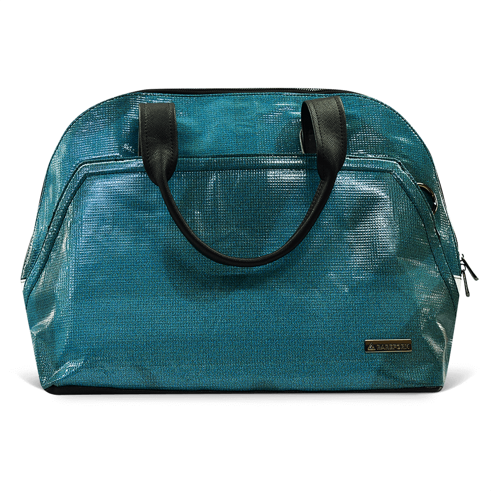 Maya Crossbody